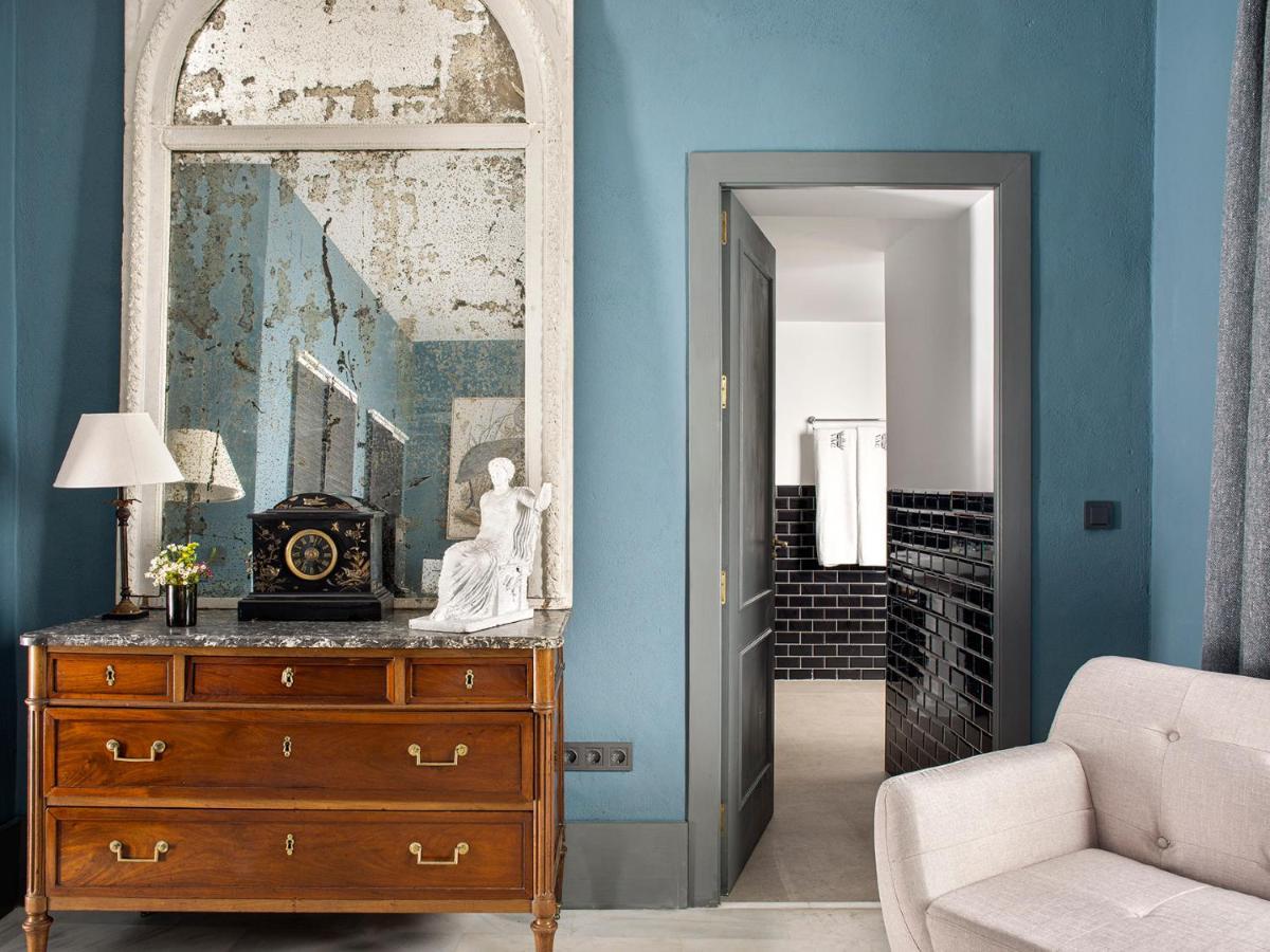 Vac Luxury Appartement *