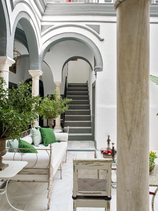 Appartement Vac Luxury *