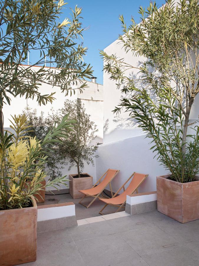 Appartement Vac Luxury