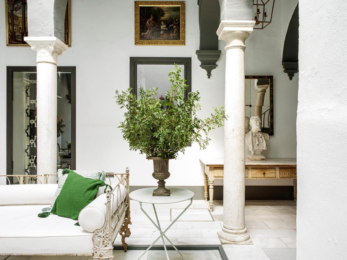 Vac Luxury Appartement