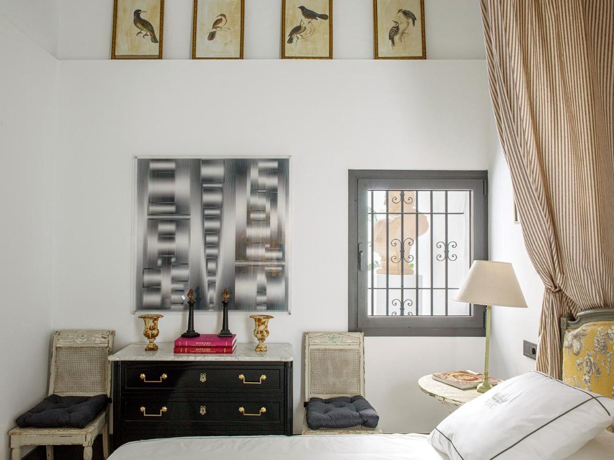 Vac Luxury Appartement