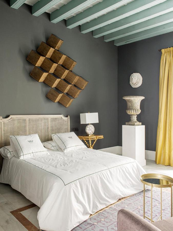 Appartement Vac Luxury