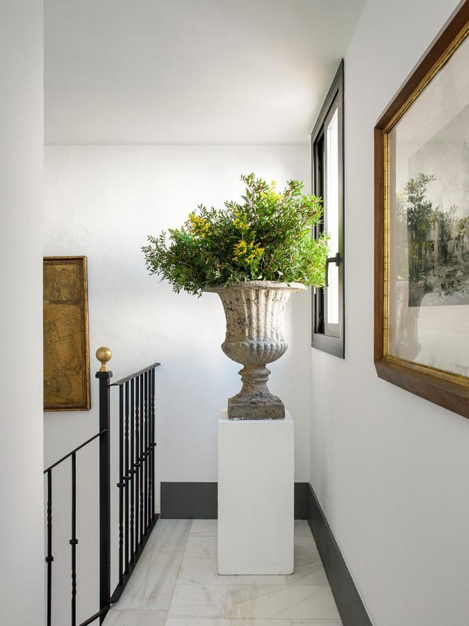 Appartement Vac Luxury