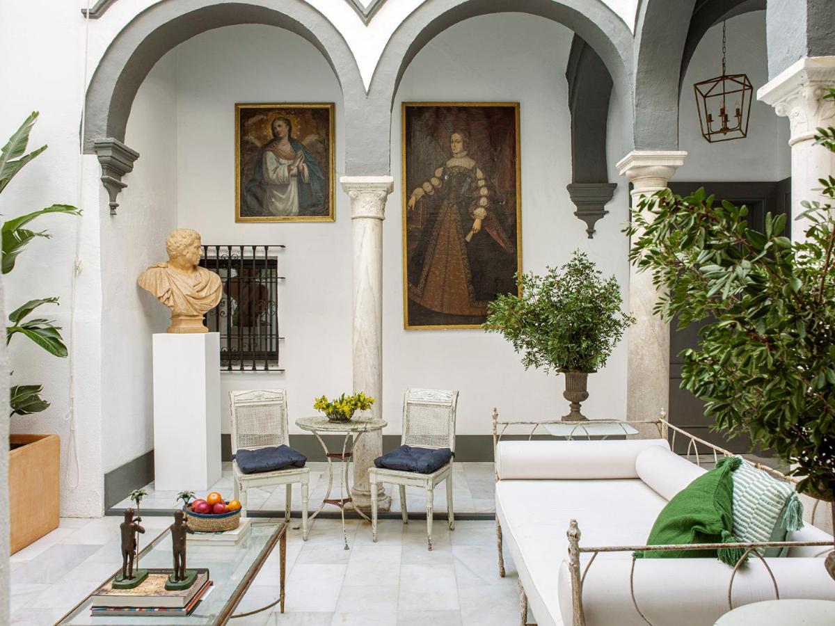 Vac Luxury Apartament *