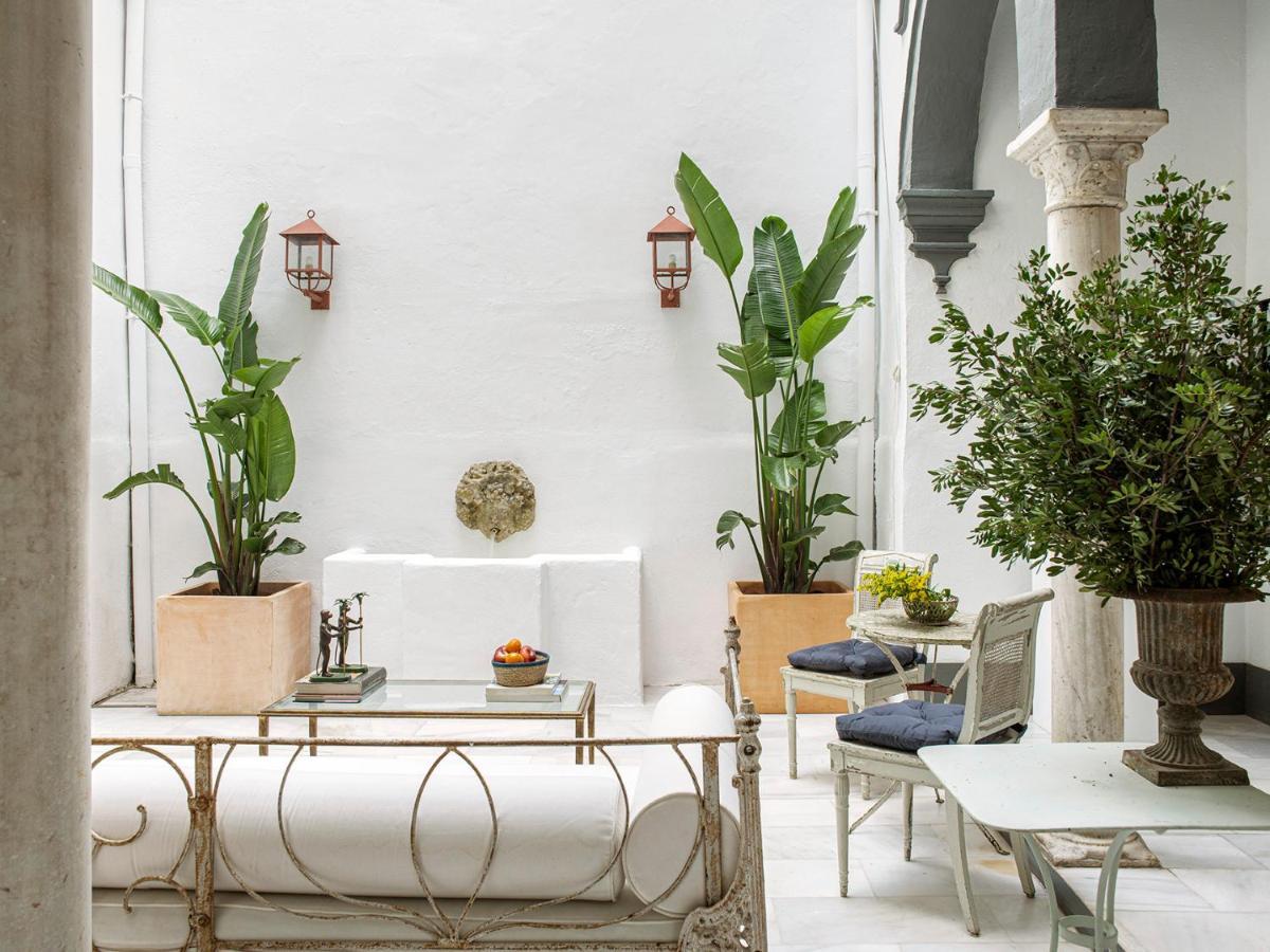 Vac Luxury Apartamento