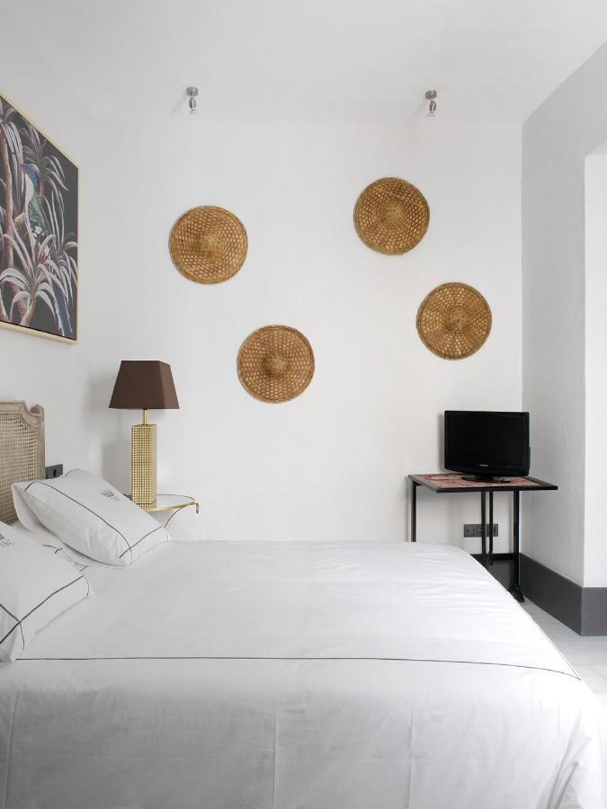 Apartament Vac Luxury