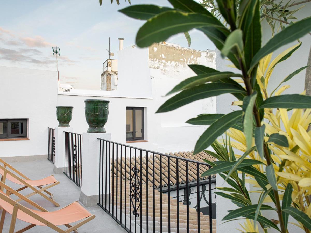 Apartamento Vac Luxury